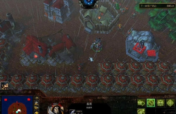 (哥们仙域最多花了多少)探寻哥们仙域手游版的神秘世界和无尽冒险