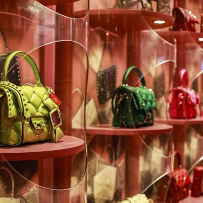 (故事会-《故事会》主办)故事会杂志:陪伴孩子成长的知识宝库与想象力的创造工场 (故事会-《故事会》主办)故事会杂志:陪伴孩子成长的知识宝库与想象力的创造工场