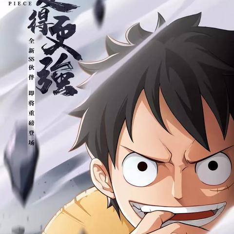 (灵猫传安卓b服)为什么我下载不了灵猫传?有什么解决办法吗? (灵猫传安卓b服)为什么我下载不了灵猫传?有什么解决办法吗?