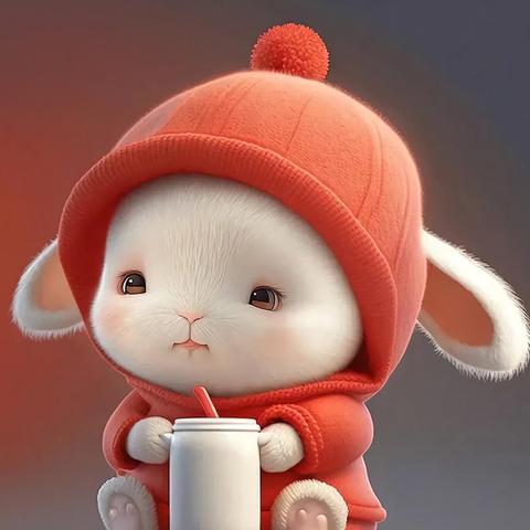 (皇上吉祥2作弊码)202转新世界：皇上吉祥2作弊菜单2023大揭秘，游戏界震撼！