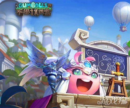 探索魔法战线贴吧：与志同道合的魔法迷们共享奇幻世界的乐趣与讨论