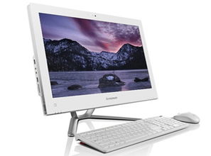 探索联想电脑一体机各种型号与价格,选择最适合你的工作和娱乐利器 探索联想电脑一体机各种型号与价格,选择最适合你的工作和娱乐利器