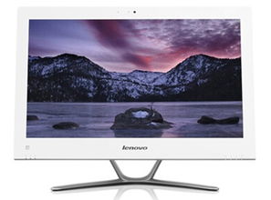 探索联想电脑一体机各种型号与价格,选择最适合你的工作和娱乐利器 探索联想电脑一体机各种型号与价格,选择最适合你的工作和娱乐利器