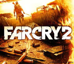 零下记忆2测试:全面解析游戏机制与挑战,探寻隐藏剧情与角色发展 零下记忆2测试:全面解析游戏机制与挑战,探寻隐藏剧情与角色发展