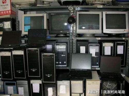 三星电脑显示器连接电脑主机的方法及步骤详解，让您轻松实现高清显示效果