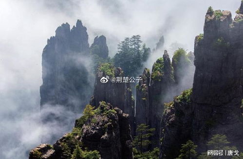 (龙啸天什么意思)龙啸天游：探秘神秘华夏文化的源头，领略恢弘山水之美