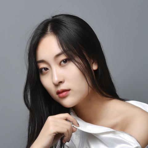 (网吧电脑经常蓝屏是怎么回事)网吧电脑频繁蓝屏现象的原因解析及预防措施探讨