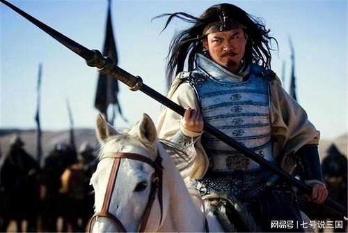 (暗影火炬城100%完成度)“暗影火炬城难度选择：挑战自我，探索未知的深渊”