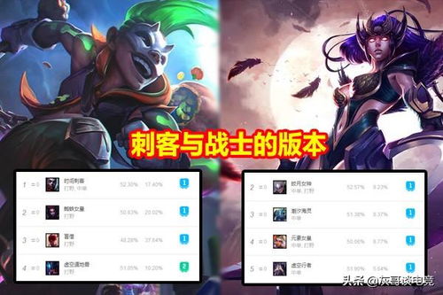 (幻灵好玩吗)为什么幻灵大冒险停服了?玩家热议停服原因和可能的影响 (幻灵好玩吗)为什么幻灵大冒险停服了?玩家热议停服原因和可能的影响