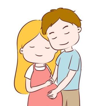 (疯狂宝贝是怎么出现的)疯狂宝贝的感染者究竟是一个未知的身份? (疯狂宝贝是怎么出现的)疯狂宝贝的感染者究竟是一个未知的身份?