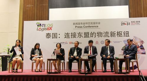 (昊晟企业旗下几个品牌)昊晟企业旗下多品牌合作,市场前景广阔 (昊晟企业旗下几个品牌)昊晟企业旗下多品牌合作,市场前景广阔