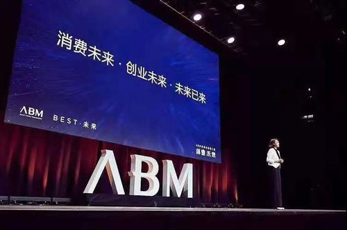 (昊晟企业旗下几个品牌)昊晟企业旗下多品牌合作,市场前景广阔 (昊晟企业旗下几个品牌)昊晟企业旗下多品牌合作,市场前景广阔