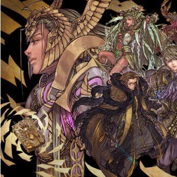 探秘世界末日幻想手游：揭开未来世界的神秘面纱，预见人类的命运！