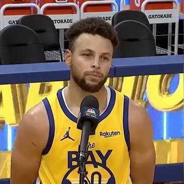 西部对决票价情况揭秘:门票价格多少钱,VIP座位和普通座位有何区别? 西部对决票价情况揭秘:门票价格多少钱,VIP座位和普通座位有何区别?