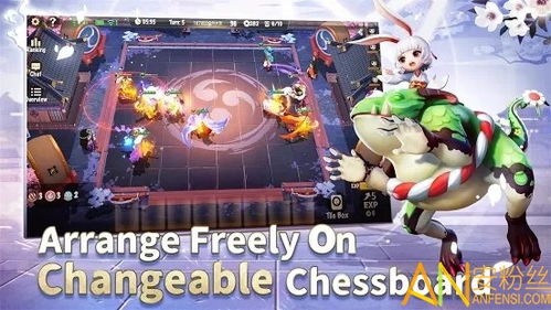 (阴阳师智走棋预计多少号出)阴阳师智走棋被移除原因揭秘：玩家反映消失背后的公司决策