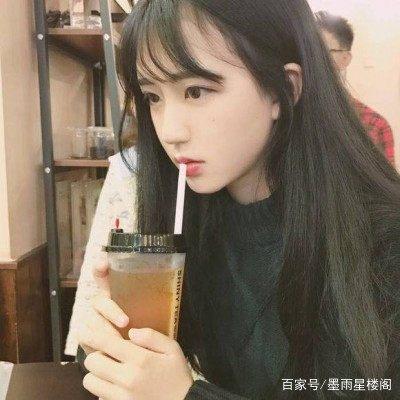 女生网名叫迟遇是什么意思？原来是双关语，代表着等待中找到了眼缘。