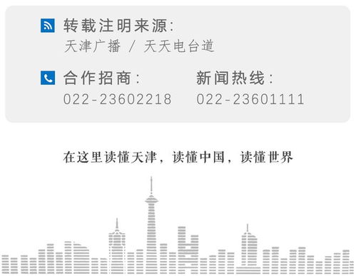 探讨圣殿和圣殿的级别高低，究竟哪一个在宗教修行中占据更重要的地位？