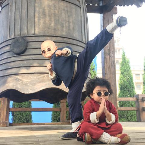 游赦江湖再迭新篇:探索模拟江湖不断更新版本在保持传统江湖元素中的创新发展 游赦江湖再迭新篇:探索模拟江湖不断更新版本在保持传统江湖元素中的创新发展