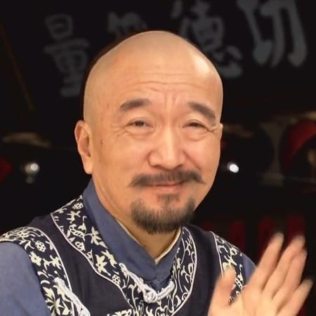 游赦江湖再迭新篇:探索模拟江湖不断更新版本在保持传统江湖元素中的创新发展 游赦江湖再迭新篇:探索模拟江湖不断更新版本在保持传统江湖元素中的创新发展