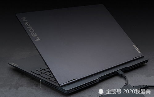 (设计师专用的笔记本电脑性价比最高)2021年最新款设计师专用笔记本电脑排行榜：十大热门推荐
