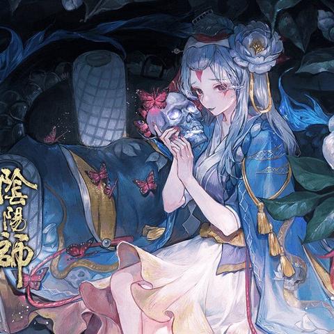 (怎么送徒弟6星御魂)如何正确地送徒弟6星御魂？