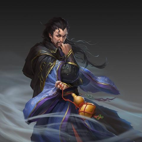 航海纷争：探索新世界的冒险旅程——解秘航海纷争霸者6的精彩内容与策略