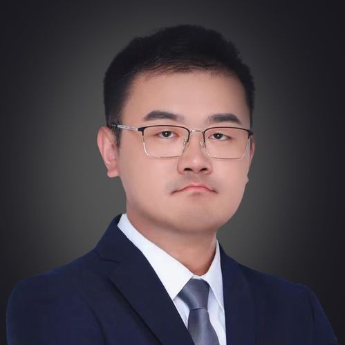 (上海海事大学赵超)上海海事大学赵一博被誉为未来海洋科学领域的领军人才