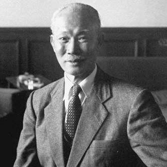 世界末日降临：探秘生存恐怖游戏《黄泉孤岛惊魂》的神秘世界