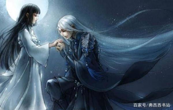 死气之炎的设定解析：探讨其在奇幻小说中如何改变魔法世界的规则