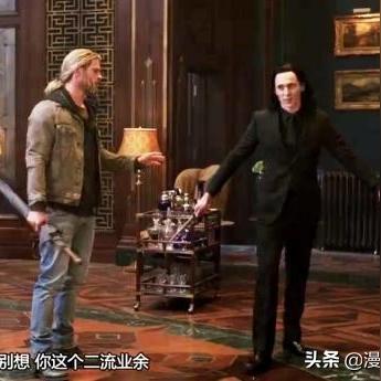 完美世界诸神之战法师攻略：从新手到高手的全面指南与实战技巧
