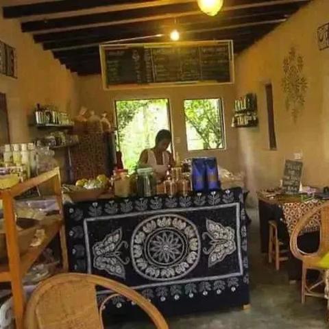 (深渊旅馆)深渊旅人：探索未知深渊世界，是否有与农场订单相关的任务？
