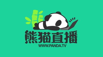 深受广大消费者喜爱的熊猫面馆突然下架，原因竟与食品安全标准有关
