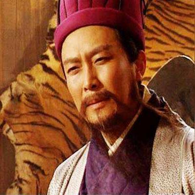 探索古代中国历史：详细解读亦春秋的游戏配置要求与高效运行体验