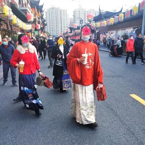 (王者大陆神明)王者大陆：神灵创造，英雄崛起，王者传奇！