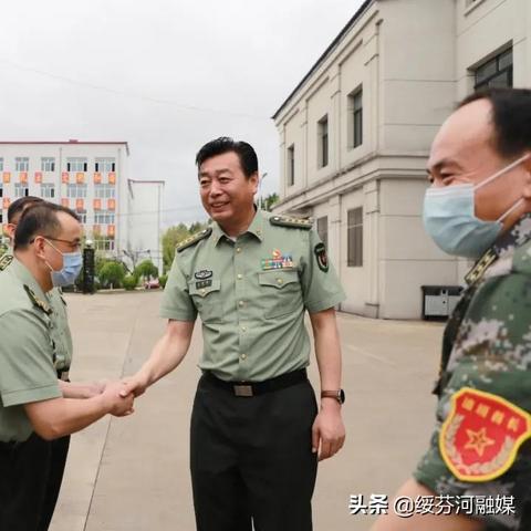 深度解析：山河旅探在Steam平台上的定价策略及其对全球玩家吸引力的影响