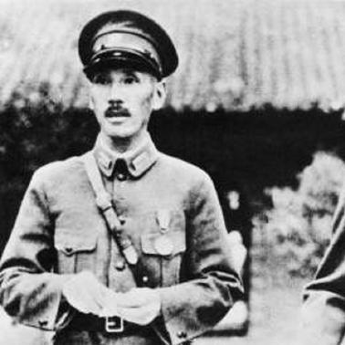 深度解析：山河旅探在Steam平台上的定价策略及其对全球玩家吸引力的影响