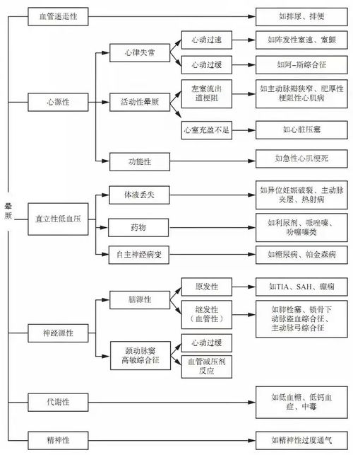(代号233)探索代号23512背后的秘密：揭示不为人知的故事与真相