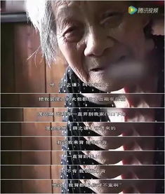 (代号233)探索代号23512背后的秘密：揭示不为人知的故事与真相