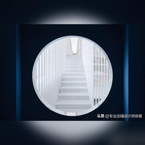 (雷神战记ol)最新秒玩雷神战记礼包码大放送，快来领取吧！