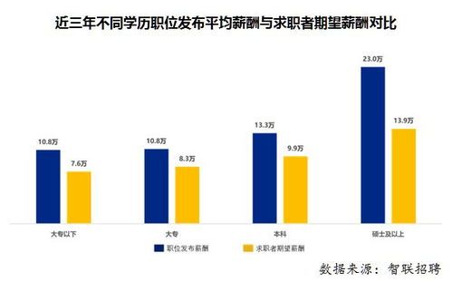 (电脑科技行业)探索创新科技：最具潜力的电脑科技公司排行榜