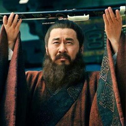 (霸王之业战国野望有几个神将)霸王之业战国野望：揭秘神将阵容，助您一统天下