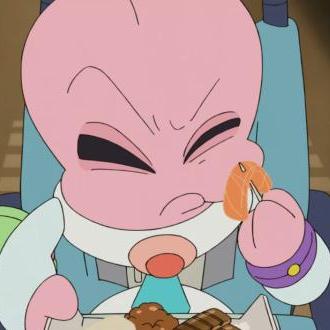 拯救小宇宙App下架了吗？想知道如何保护我们的小宇宙就赶快了解吧！