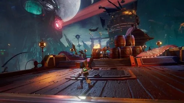 (探索冒险类游戏)探索全新冒险：Schiphalast游戏带你穿越魔幻世界，体验无尽乐趣