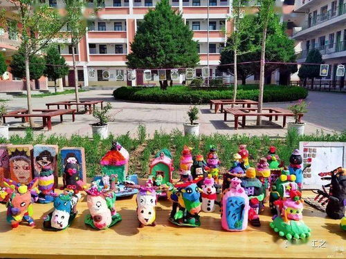 探究手工星球为何迟迟不上架：市场策略与产品定位的深层原因分析