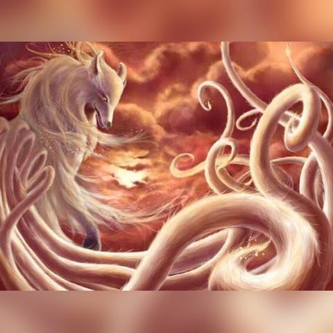 探秘《山海异闻录之妖错图》为何消失？神秘藏匿还是意外丢失引发猜想