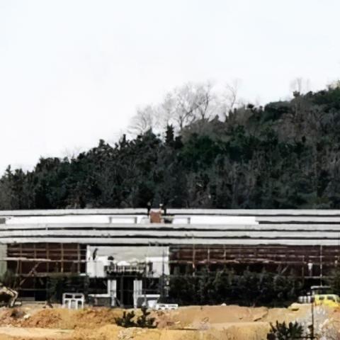 鬼影镇详细攻略：揭秘神秘小镇的隐藏秘密与探险技巧，助你顺利通关