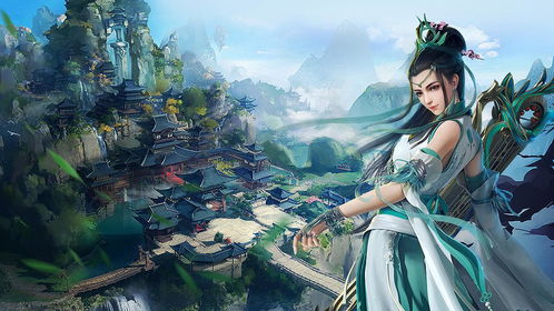 (权游龙族后裔)探秘《权游前传：龙族》第一季每一集的神秘故事线索