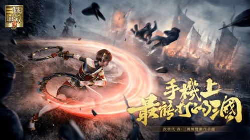 (挂机传奇游戏)探寻最适合你的离线挂机传奇手游大全