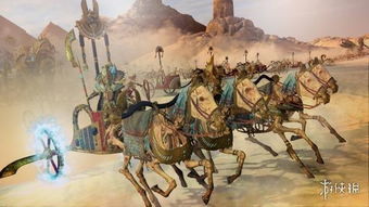 诸侯征战f区：古代权谋与战争策略的辉煌碰撞，历史传奇重现在眼前
