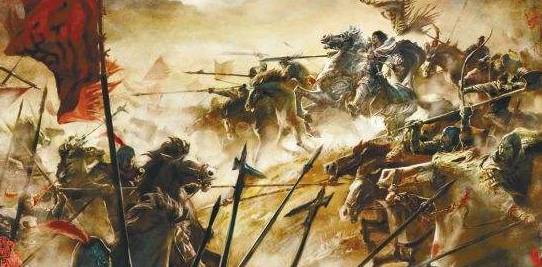 诸侯征战f区：古代权谋与战争策略的辉煌碰撞，历史传奇重现在眼前
